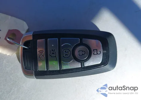 2024 Ford Escape Active from USA, damaged, VIN 1FMCU9GN7RUA00814